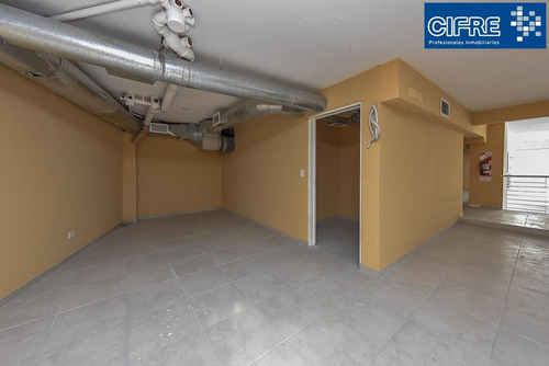 Imagen 18 de 30 de Local En Venta Villa Urquiza Con Renta 148m2 Pb Mas Entrepiso