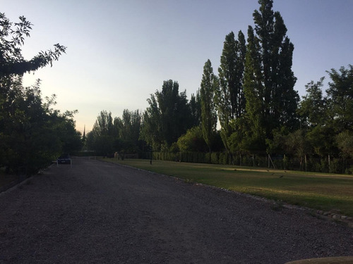 Imagen 4 de 16 de Venta Lote B° La Delia