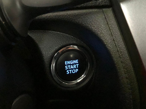 Toyota Yaris 1.5 16V SEDAN XLS CONNECT MULTIDRIVE