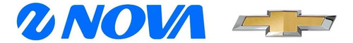 Junta Vedação Bomba Vacuo Onix Tracker 55503111 Gm