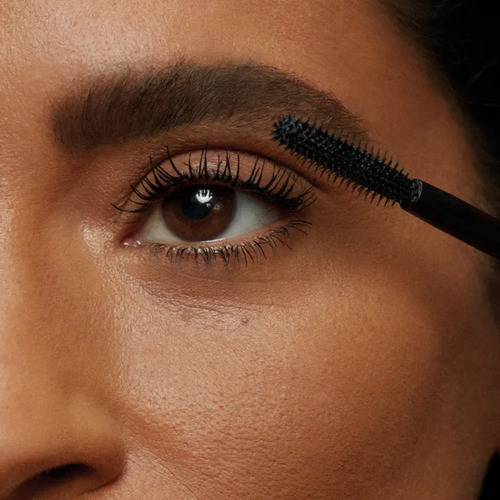 Make B. Mascara Cílios Volume Extremo