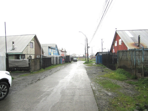 Casa En Alerce, Puerto Montt