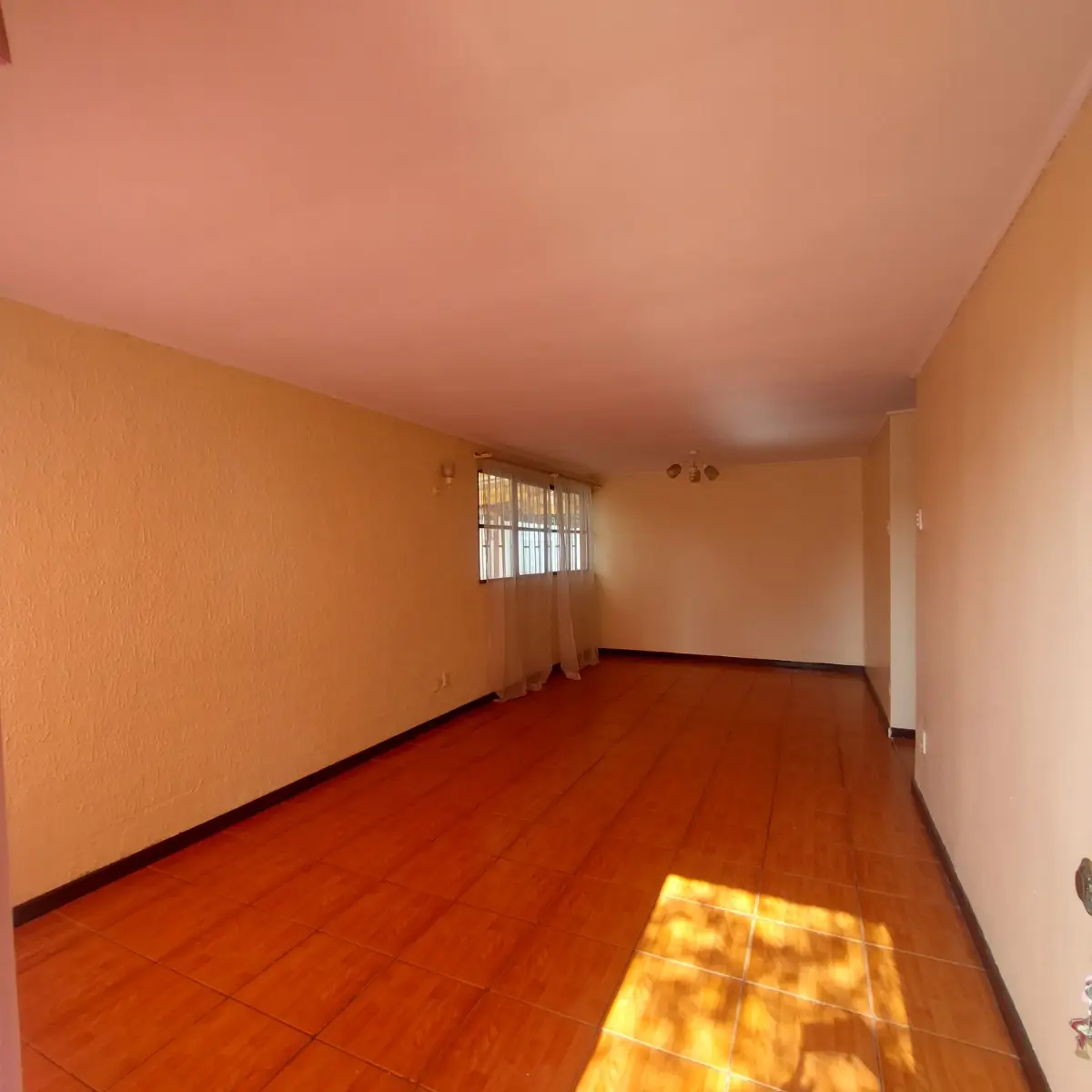 Imagen 3 de 12 de Excelente Casa En Venta Maipu 3/1 Cod. 952