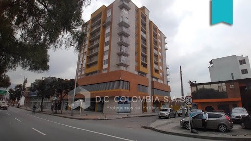Imagen 1 de 20 de Locales En Arriendo Veraguas 815-1521