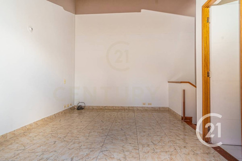Imagen 9 de 17 de Vendo Casa En Castropol, El Poblado, Medellín.