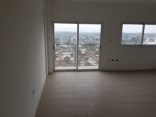 Imagen 13 de 17 de Venta De Mono Ambiente Amplio