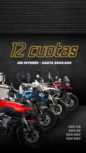 Imagen 16 de 17 de Hero Hunk 160r Kova Motorcycle Concesionaria Oficial Lanus