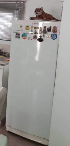 Venta Ph