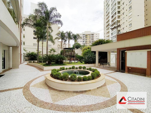 Vendo - Apartamento No Campolim - Ap1940 - Ap1940