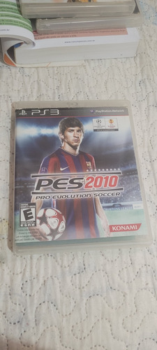 Vendo Jogo Pay 3