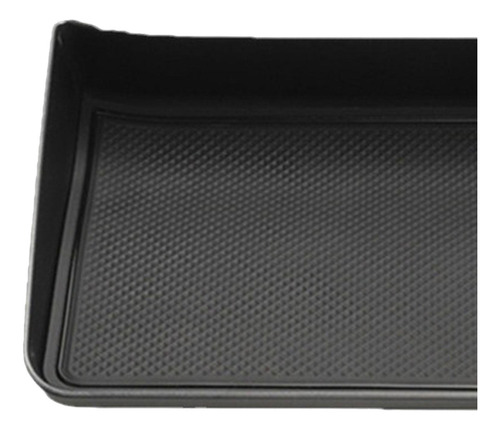 Caja De Almacenamiento