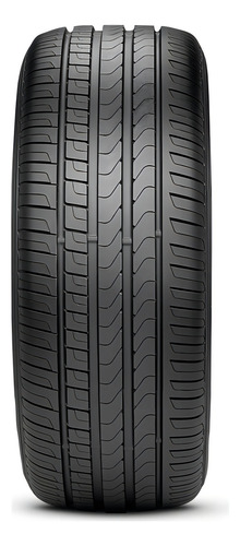 Llanta 215/65 R17 Pirelli Scorpion Verde Tiguan 99v