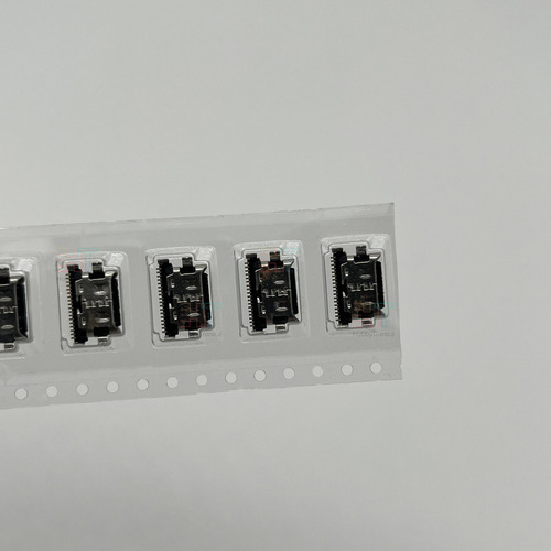 10 X Pin Carga Para Samsung A12 A21s A22 A23 A31 A32 A51 A71