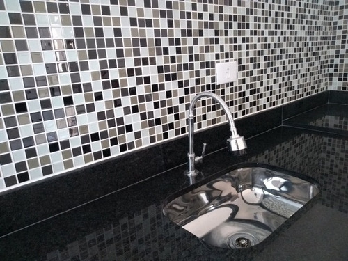 Imagem 9 de 17 de Apartamento - Ap00012 - 68715067