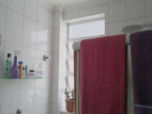 Imagem 18 de 30 de Apartamento Em Bom Estado Com Uma Otima Localizacao Para Voce E Para Sua Familia Perto De Onibus Escolas Padarias Cursos Profissionalizantes Tudo Para Voce Aproveitar Ve - Hm2042