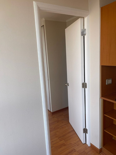 Se Vende Dep 1d1b C/ Estac