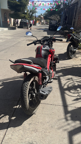 Seminuevo, Usado, Todo Funcionando Muy Bien