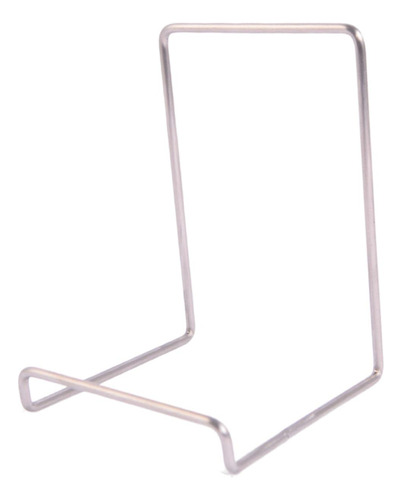 /para Soporte De Exhibición De Camisas, Estante De Ropa,