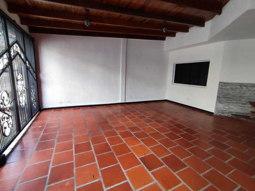 Imagen 15 de 15 de So Hermosa Casa En Venta Urb Villa Del Educador Acevita
