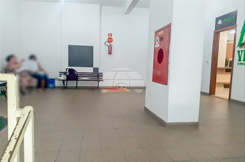 Conjunto - Comercial - 155460