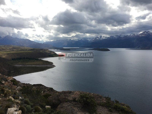 Imagen 4 de 7 de Agrícola En Venta En Chile Chico