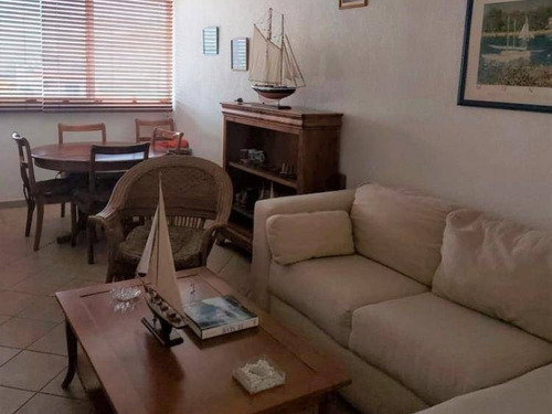 Imagen 2 de 16 de En Renta - Departamento Amueblado