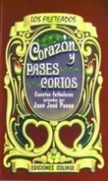 Corazon Y Pases Cortos