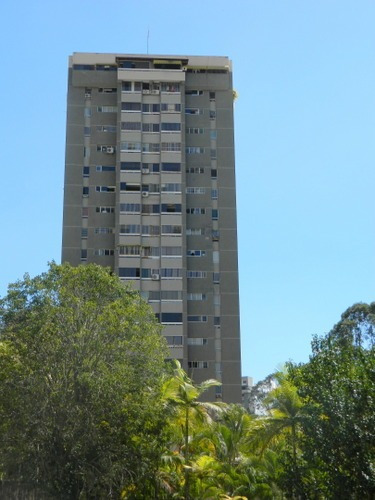 Apartamento De 2 Habitaciones