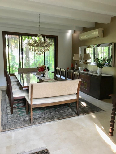 Imagen 13 de 24 de Casa En Venta Barrio Villa Campestre. Amplia Para Tu Familia.