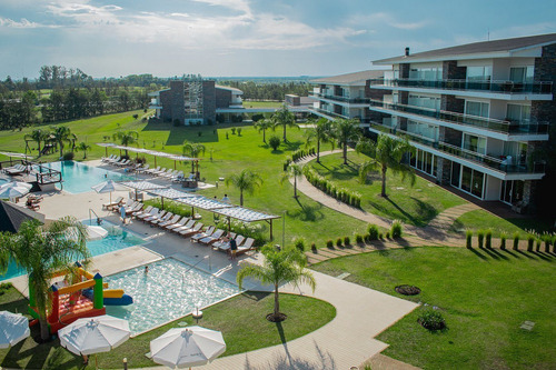 Imagen 11 de 14 de Altos Del Arapey Club De Golf & Hotel Termal