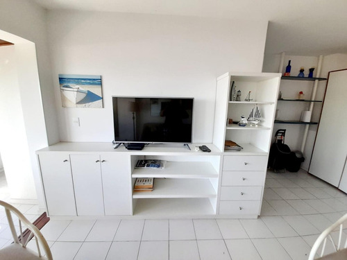 Imagen 29 de 30 de Hermoso Departamento En Punta Del Este