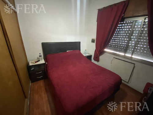Imagen 7 de 18 de Venta Casa 3 Ambientes Con Fondo Libre En Wilde (31178)