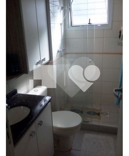 Apartamento-porto Alegre-ipanema | Ref.: 28-im412073 - 28-im412073
