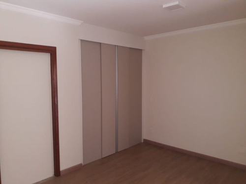 Imagem 6 de 19 de Sobrado À Venda No Condomínio Constantino Matucci, Em Sorocaba -sp - 3788 - 69390584