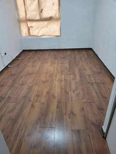 Venta Depto 2d 1b Sector Santa Isabel A 2 Cuadras De Metro