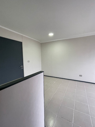 Se Arrienda Departamento 2 H 1b 1e 1b Renca