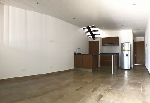 Imagen 20 de 22 de Estudios En Venta De Entrega Inmediata En Playa Del Carmen