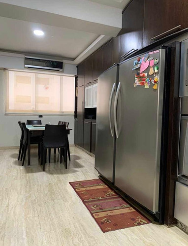 Imagen 6 de 14 de Apartamento En Venta Pozo De Agua Vigilancia Privada