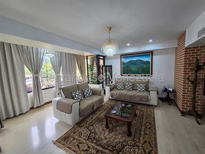 Apartamento en alquiler