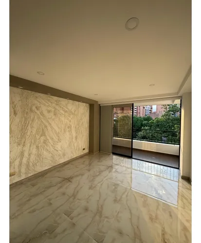 Venta De Apartamento Duplex En Medellin - Laureles (occidente)