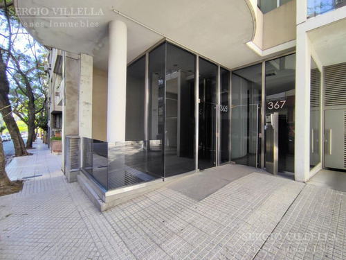 Imagen 4 de 19 de Oficina En Venta En Rosario