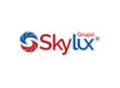 Skylux