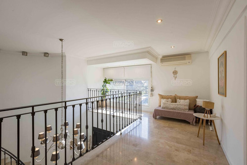 Casa En Venta En Las Glorietas, Nordelta, Tigre