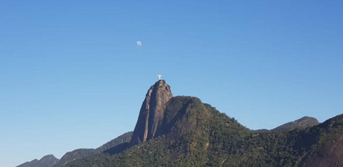 Imagem 16 de 20 de Apto Botafogo | 2 Quartos | 80 M² | Cond: R$1040.00 | 1 Vaga - 1blz0md