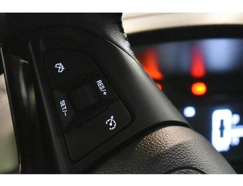 Imagem 7 de 13 de Prisma 1.4 Mpfi Ltz 8v Flex 4p Automático