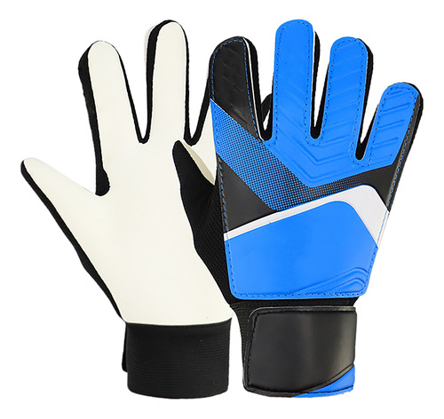 Guantes De Portero Guantes De Portero De Fútbol Anticolisión