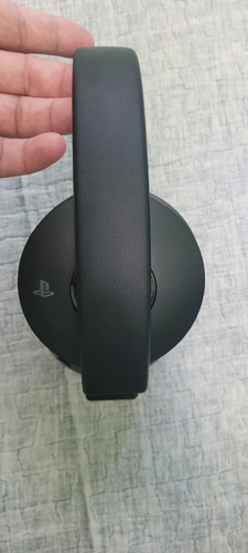 Auriculares Inalambricos Ps4