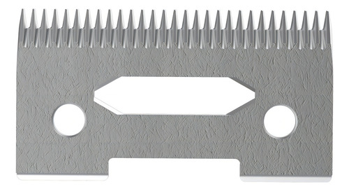 Cuchilla De Corte Máquina Jrl Freshfade Silver