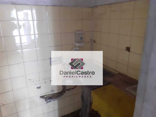 Local En Venta , Zona Ciudadela.