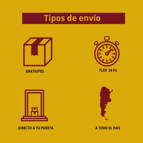 Enerflex - Oficial Verd X2 . Bálsamo